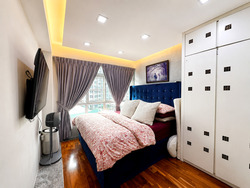 Blk 210A Compassvale Beacon (Sengkang), HDB 4 Rooms #605947271